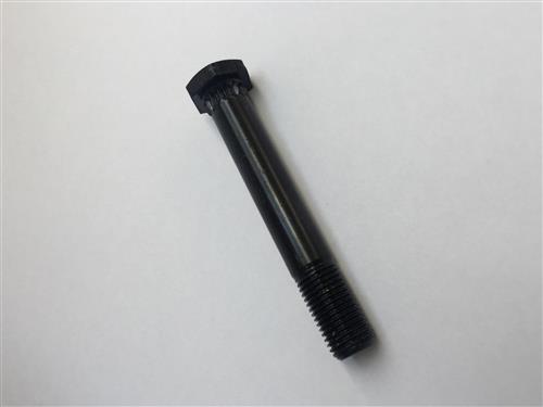 Slide Surf Skateboards slide rear truck kingpin  Noordzee Boardstore surfshop Scheveningen