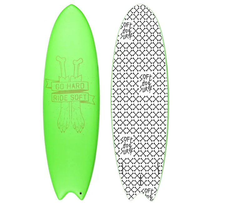 Noordzee Boardstore surfshop scheveningen webshop surf products sale outlet