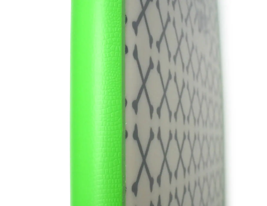 Softdog Softtop Boxer 6'6 sale surfoutlet scheveningen noordzee