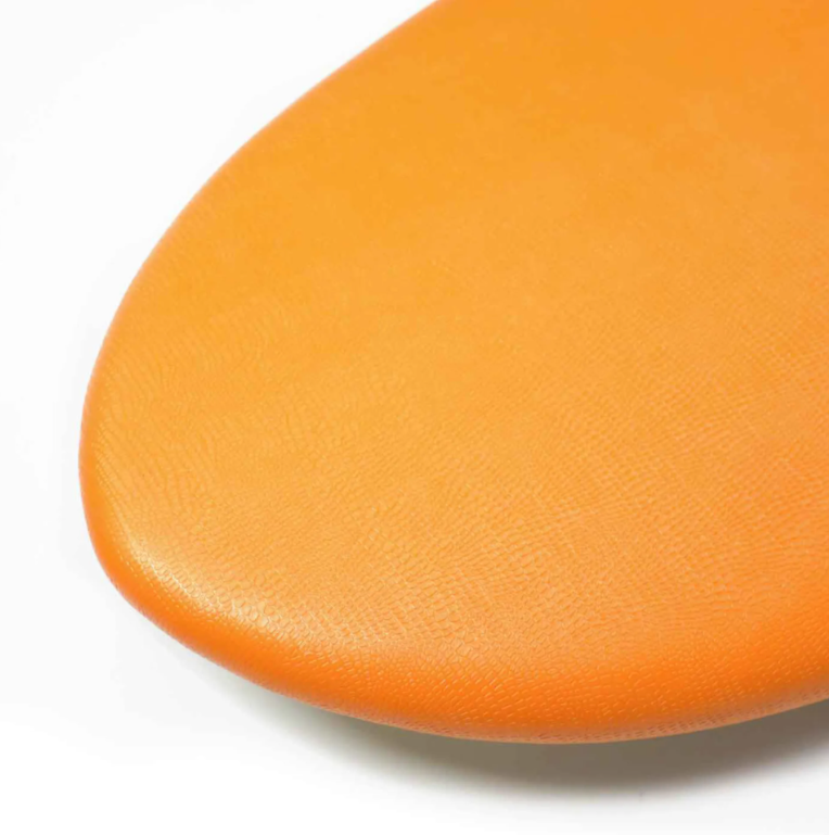 Softdog Softtop Retriever 7'0 Single Orange 58 ltr Softtop Noordzee boardstore sale epoxy