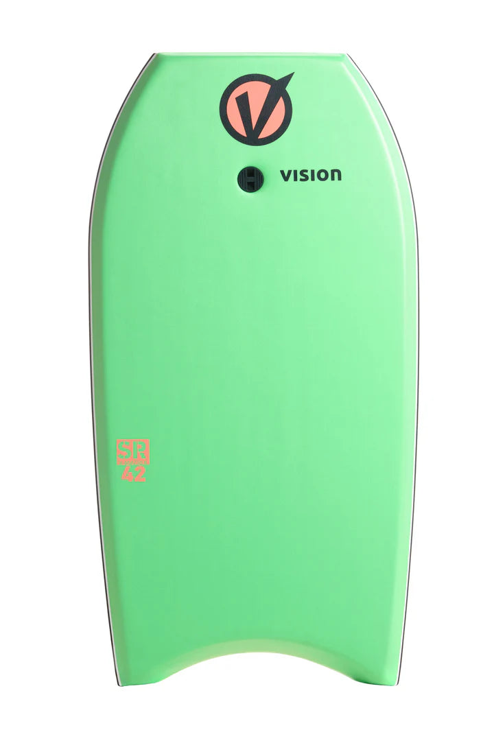 Vision Bodyboard sr 42"