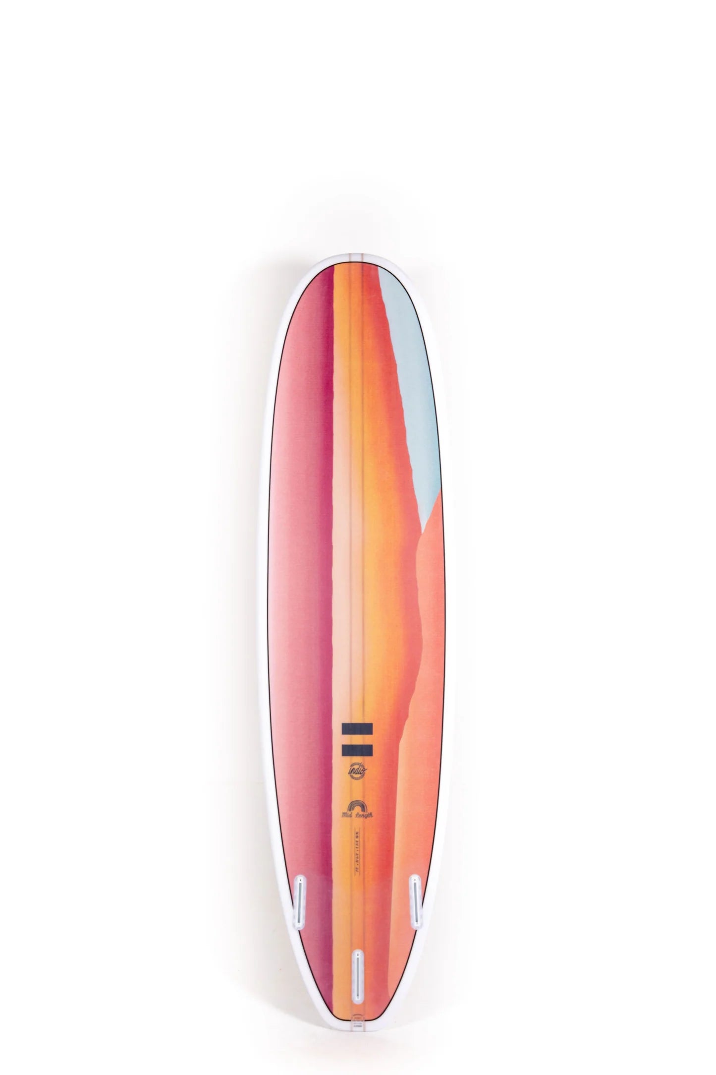 noordzeeboardstore- scheveningen surfen winter 1urf-Shop-Indio-Surfboards-Mid-Length-golden-7_0_-1