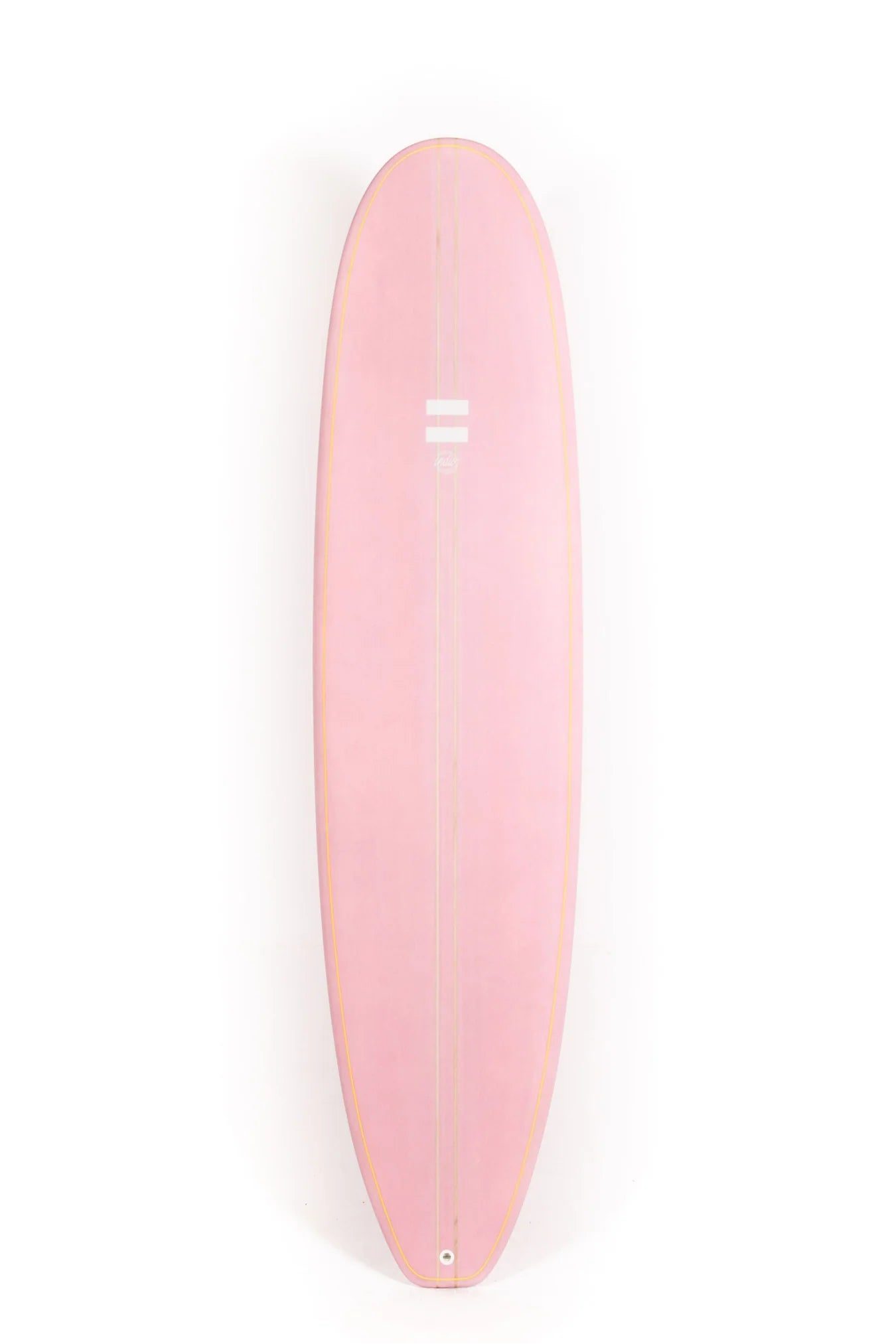 noordzeeboardstore - scheveningen - Surf-Shop-Indio-Surfboards-Mid-Length-pink-7_6_-1