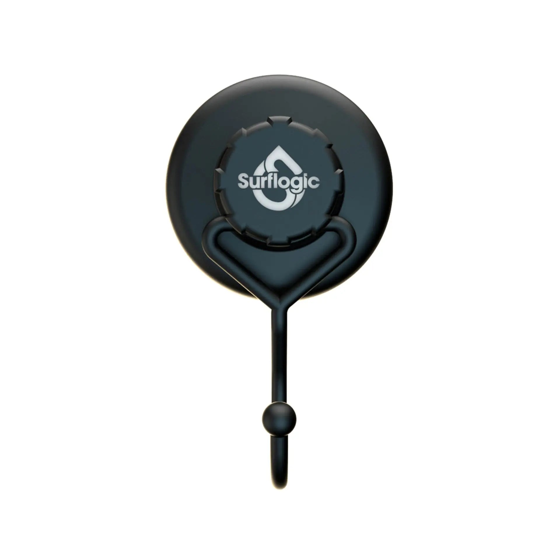 Surflogic Wetsuit Suction Hook Noordzee Boardstore surfshop Bulgarije Amsterdam Surf Denmark Baltic surf Capbreton 