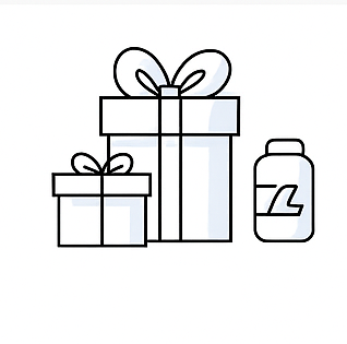 Surfshop gifts den haag scheveningen 