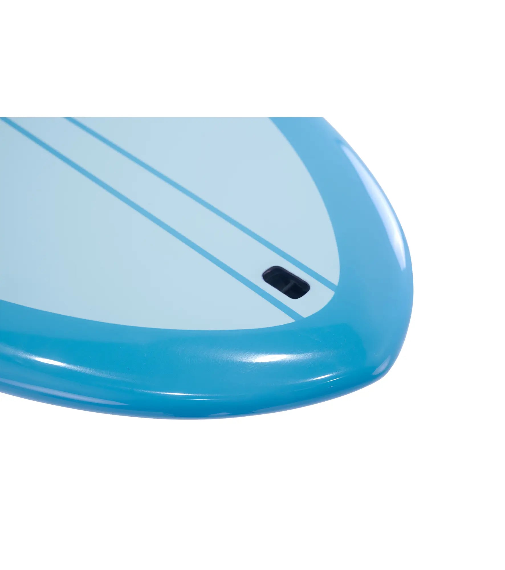 Takayama DT2 - Tuflite Pro - FCS II - 2 + 1 Fin