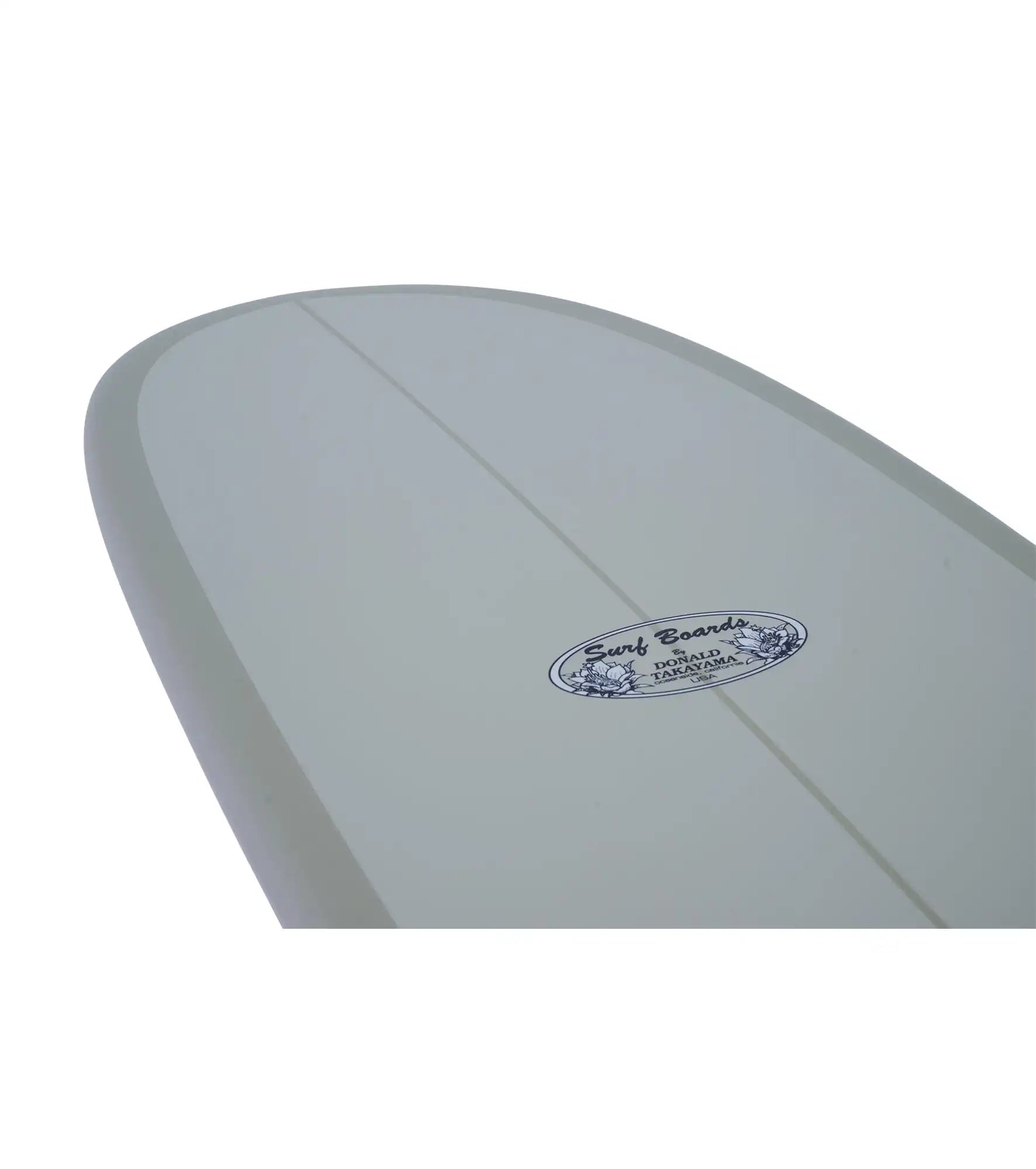 Takayama Scorpion 2 - Tuflite Pro - FCS II - 4 + 1 Fin
