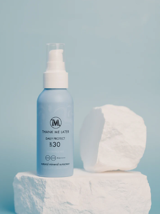 surfshop sunscreen noordzee boardstore thankmelater