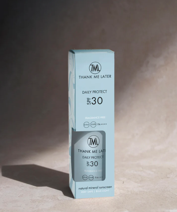 surfshop  noordzee boardstore thankmelater