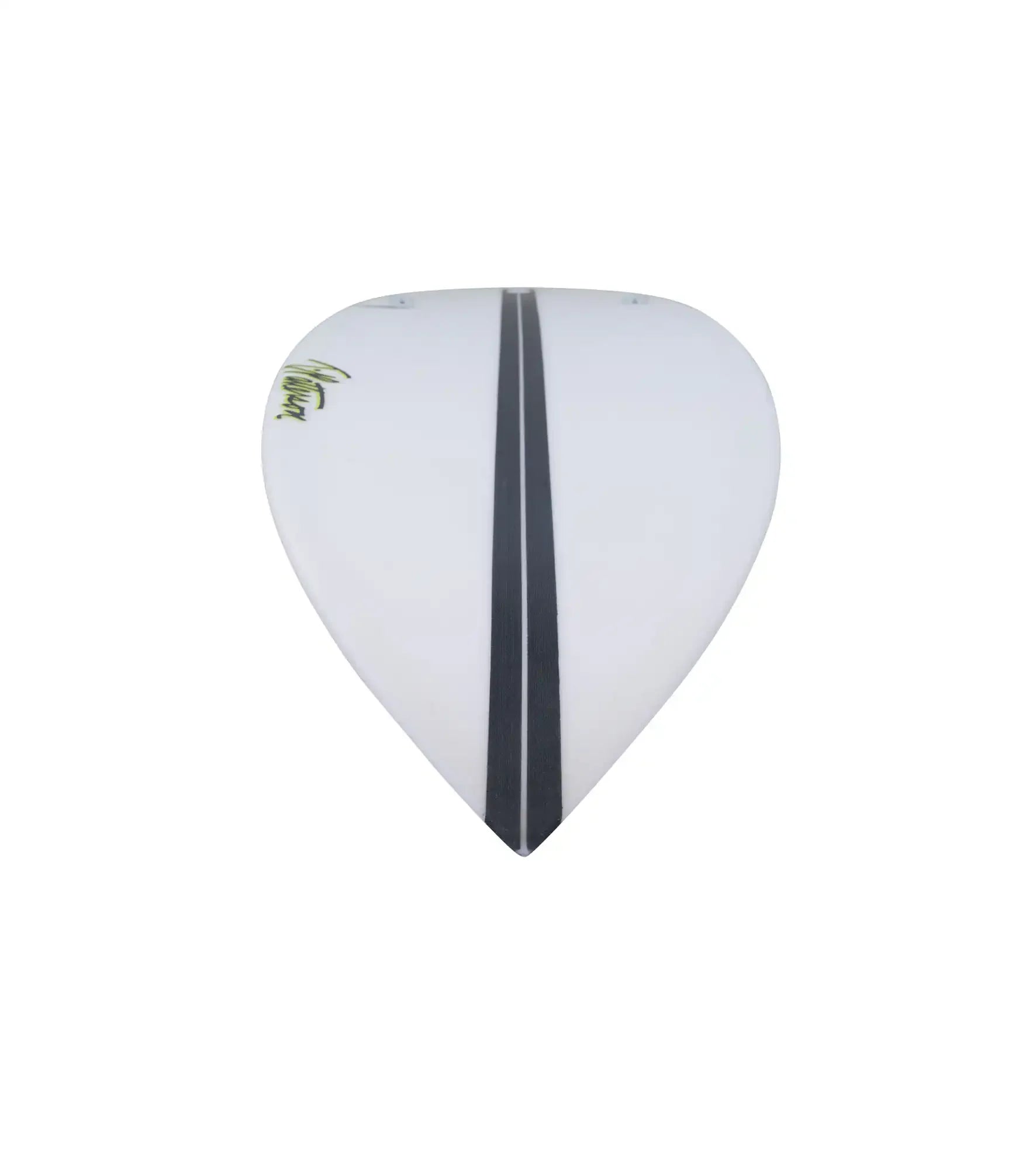 TIMMY PATTERSON SYNTHETIC 84 - FUSION PRO - FUTURES - 3 FIN