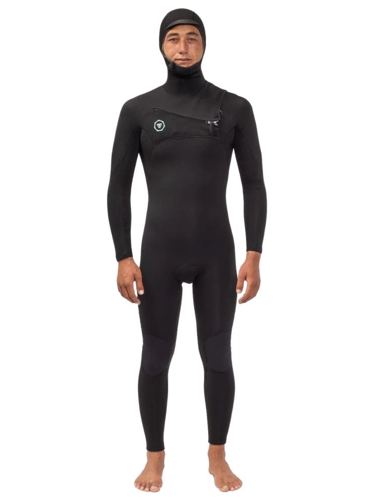 vissla best wetsuit in the world vessla usa europe stab winner arm winter wetsuit surfshop pier surf