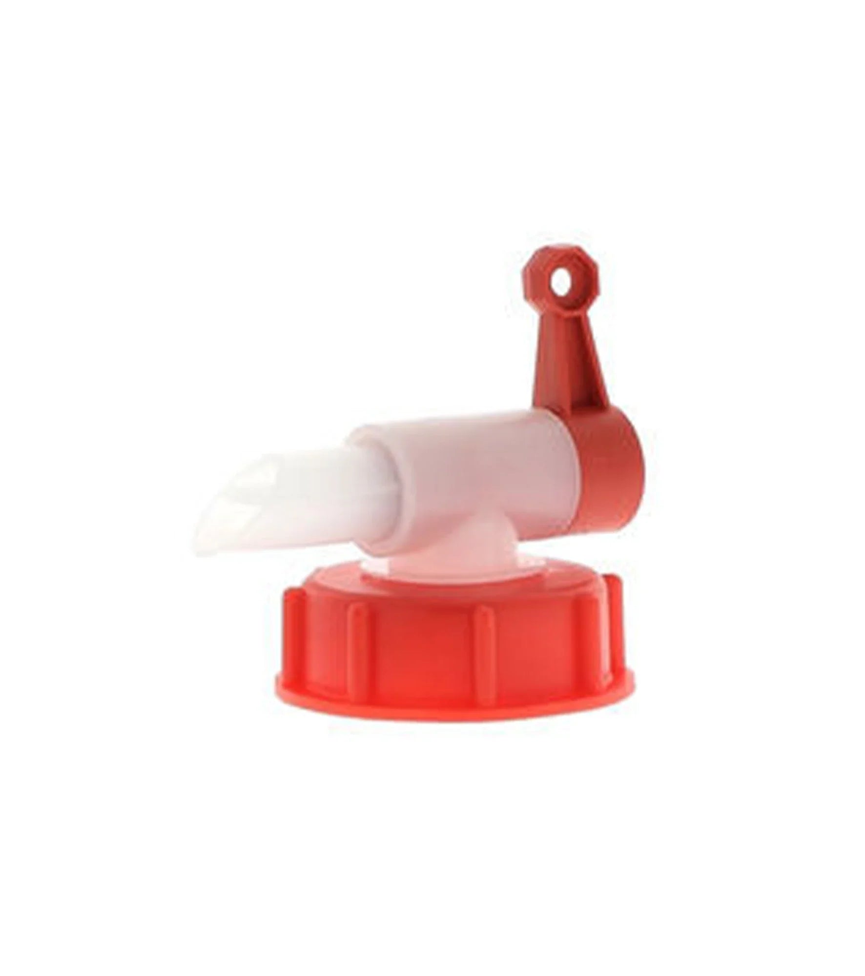 WetsuitXcare - Drum Tap