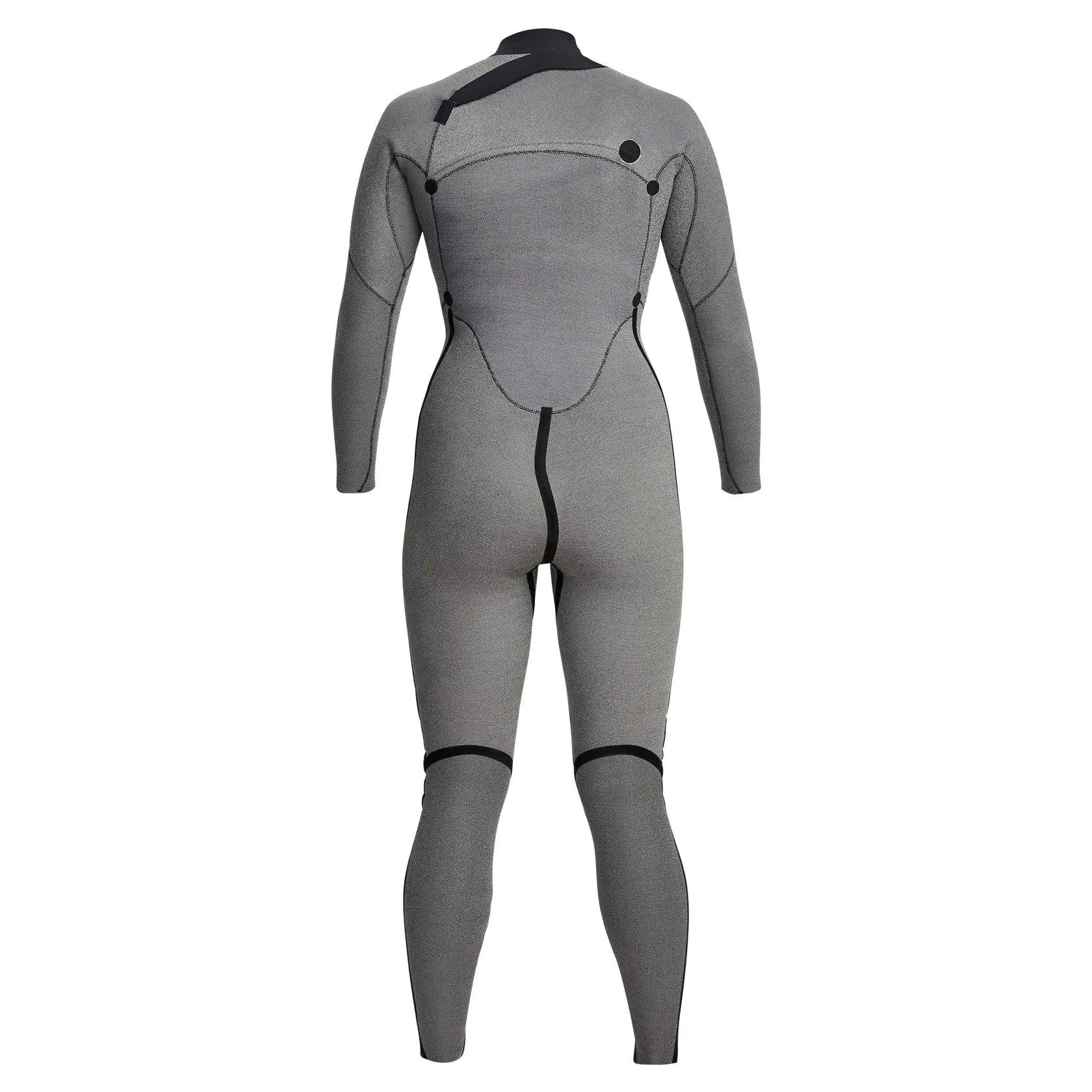 Xcel Women's Axis X 5/4 Full Wetsuit