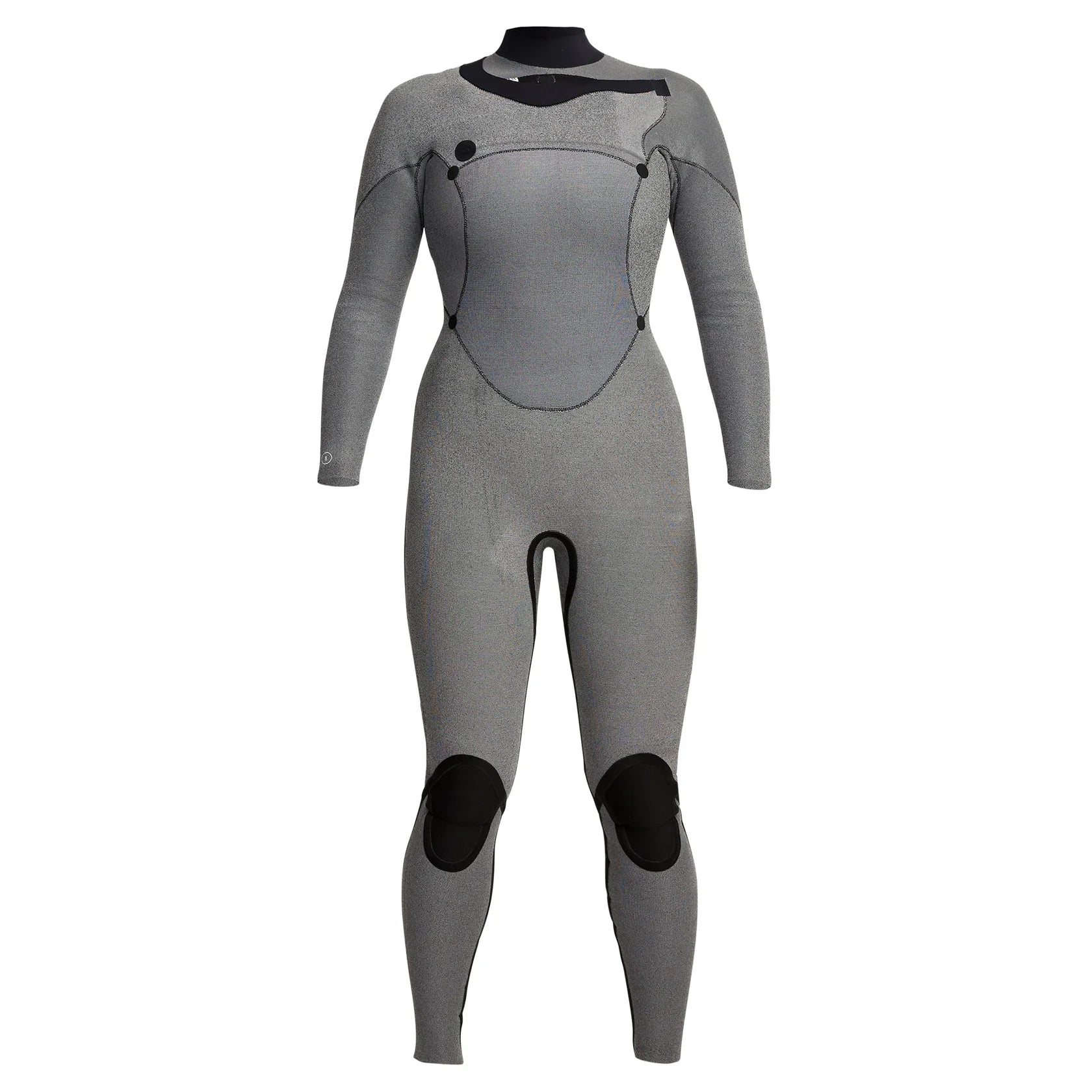 Xcel Women's Axis X 5/4 Full Wetsuit