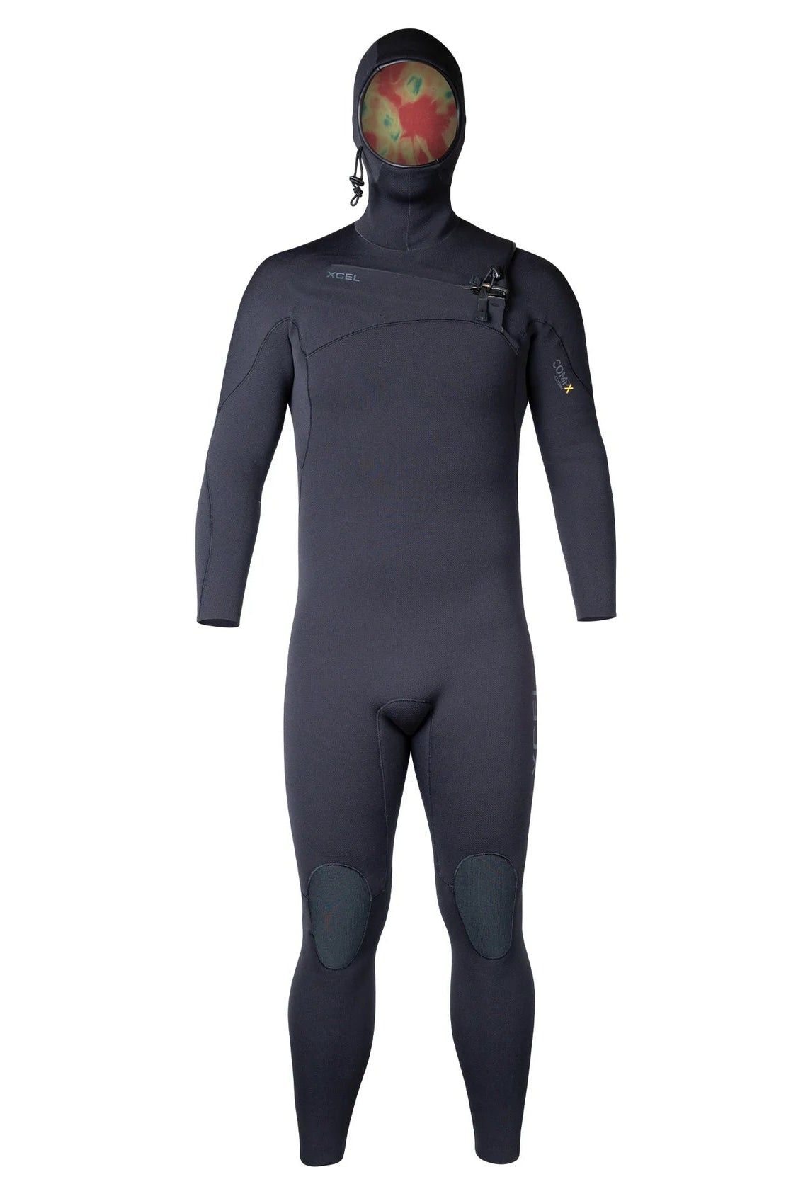 surfschool scheveningen noordzee boardstore surfshop xcel wetsuits nederland belgie