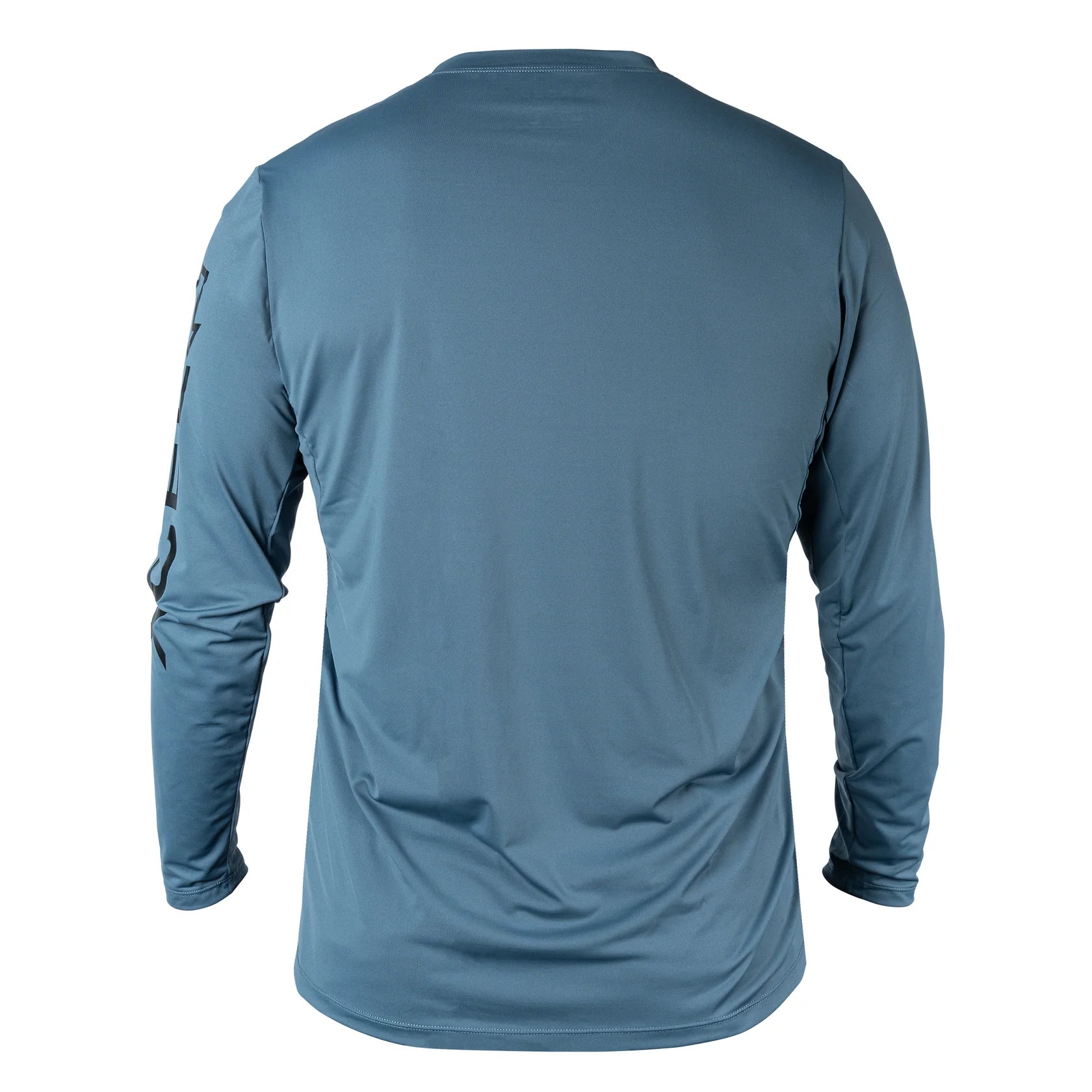Xcel Men's Premium Stretch Long Sleeve Relaxed Fit Top UV