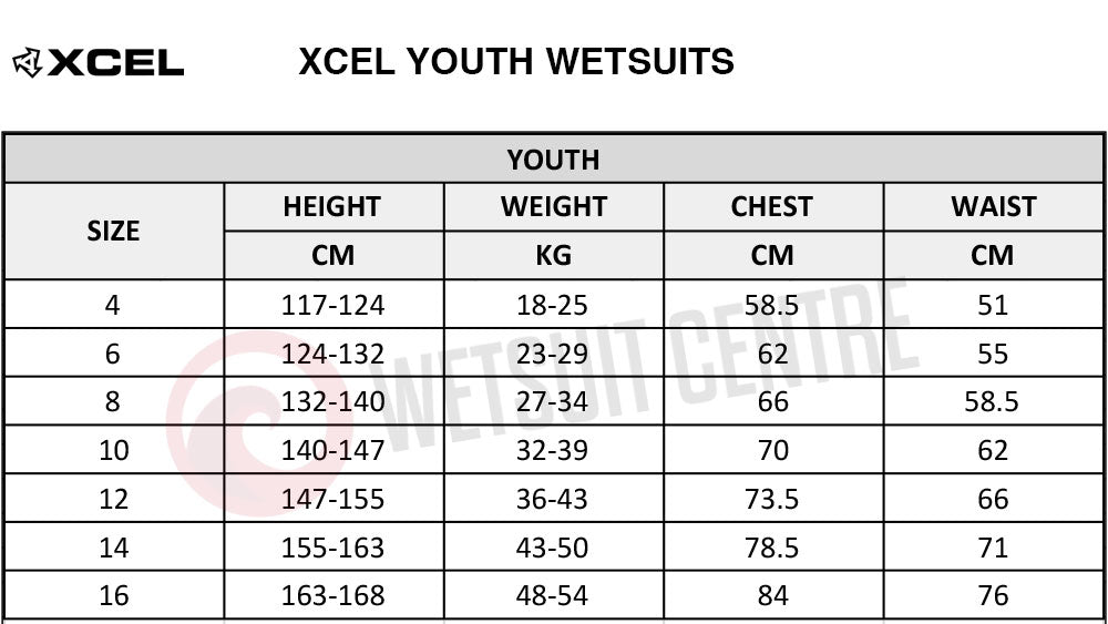 Noordzee Boardstore Scheveningen Noord Zuid surfschool pier wijk aan zee noordwijk