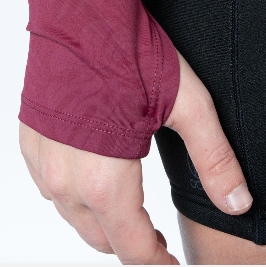 surfshop scheveningen