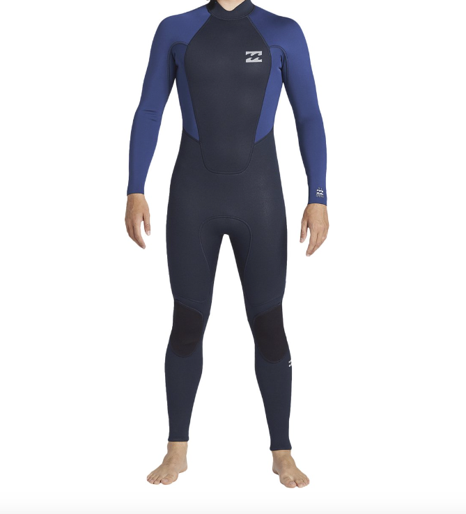 billabong wetsuits noordzee boardstore scheveningen junior wetsuit boys navy 