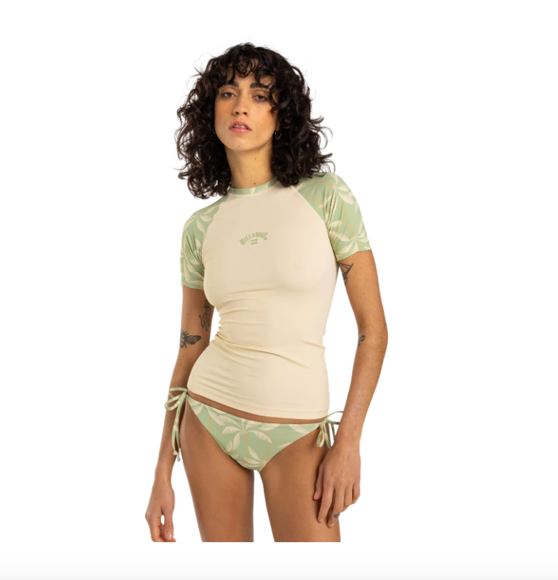 billabong long www.noordzeeboardstore.nl