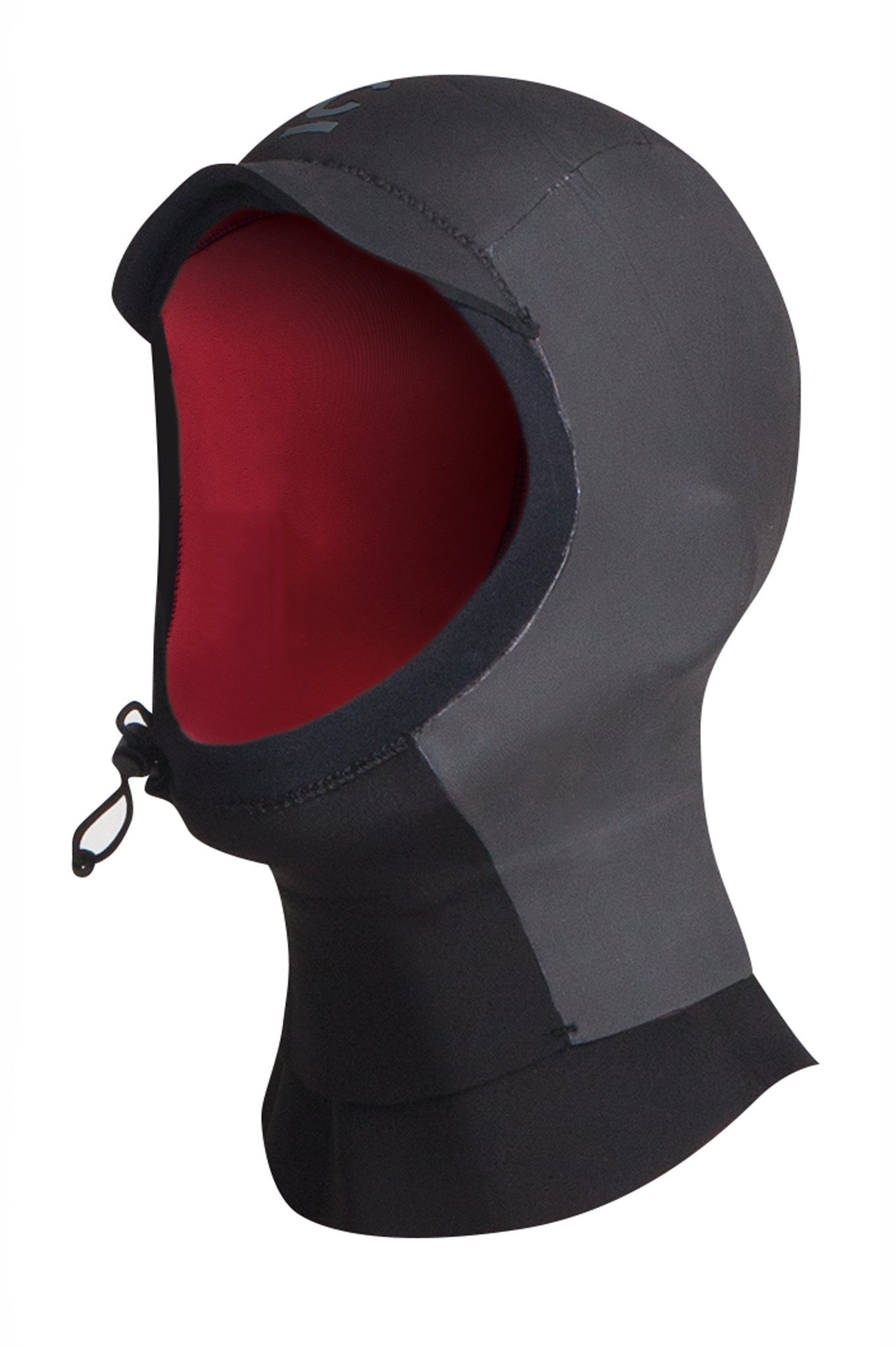 C-Skins Legend 2mm Hood