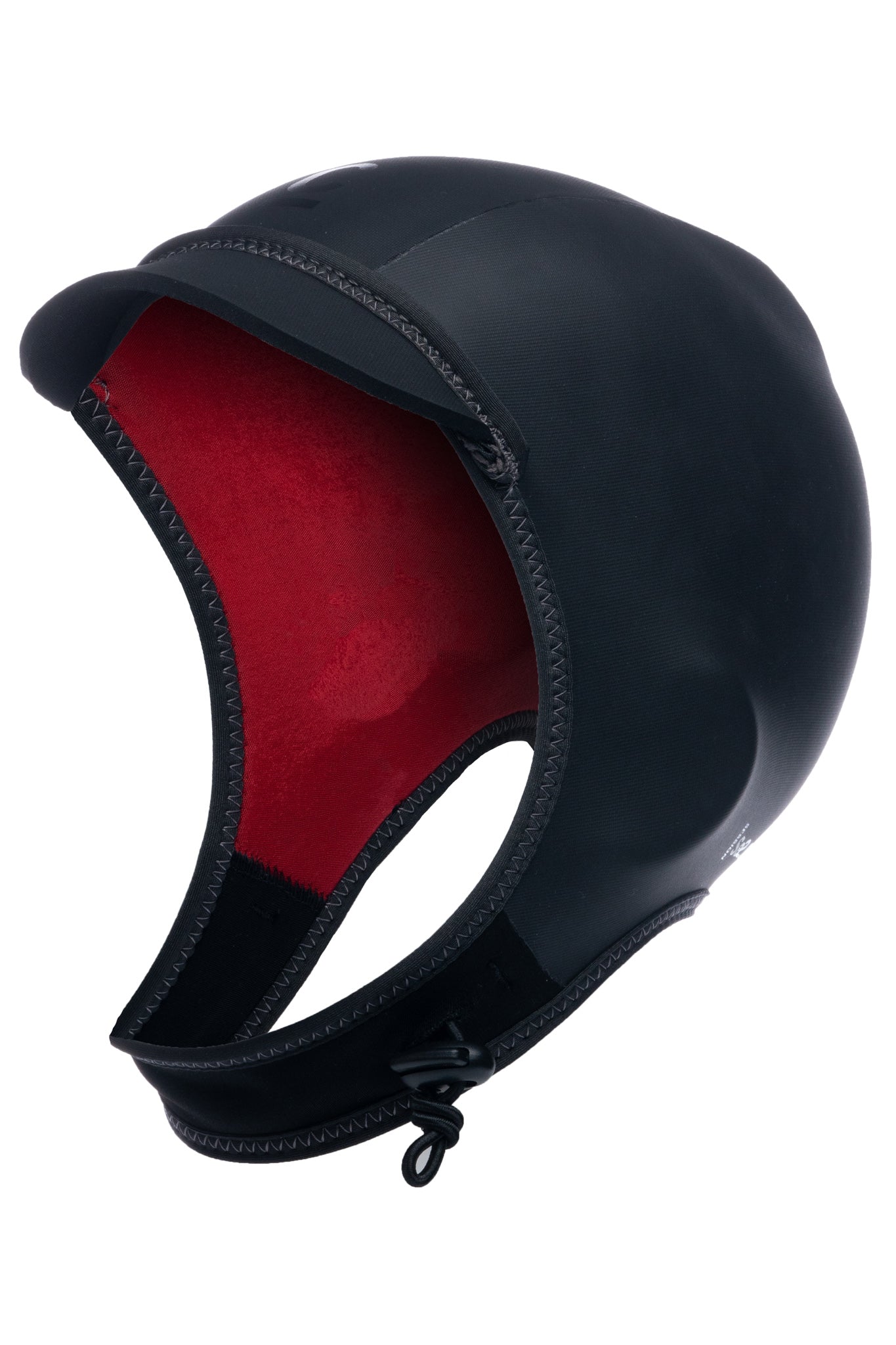 C-Skins Session 2mm adult cap