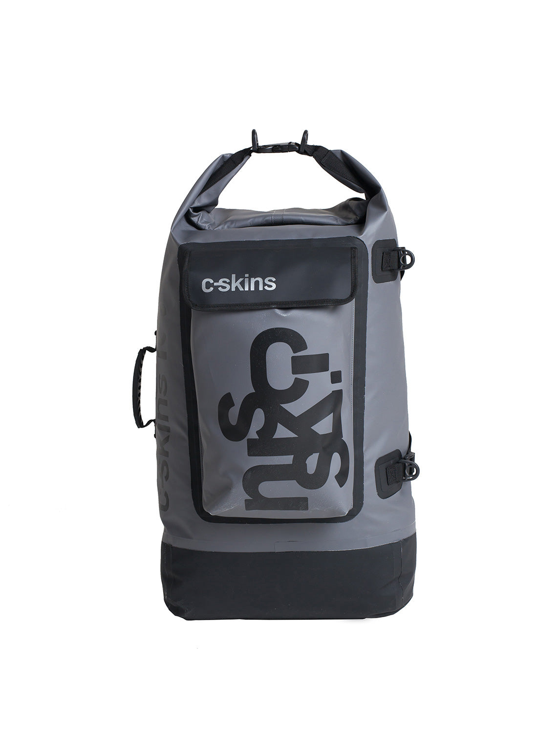 C-Skins Storm Chaser Drybag-GM-60Ltr