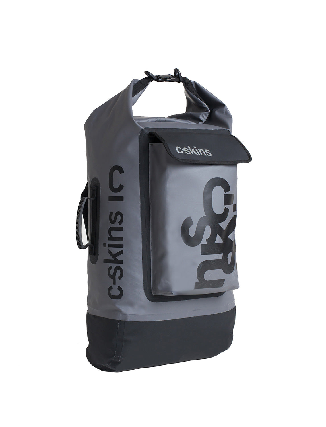 C-Skins Storm Chaser Drybag-GM-60Ltr