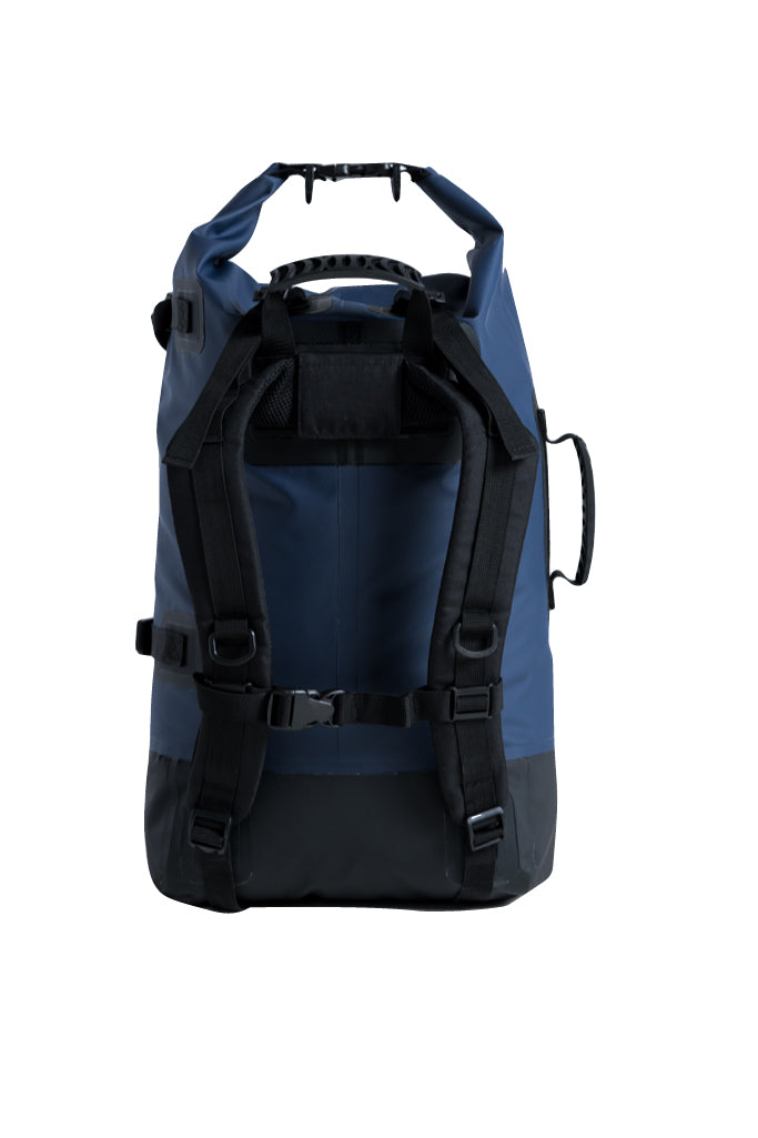 C-Skins Storm Chaser Drybag 40Ltr