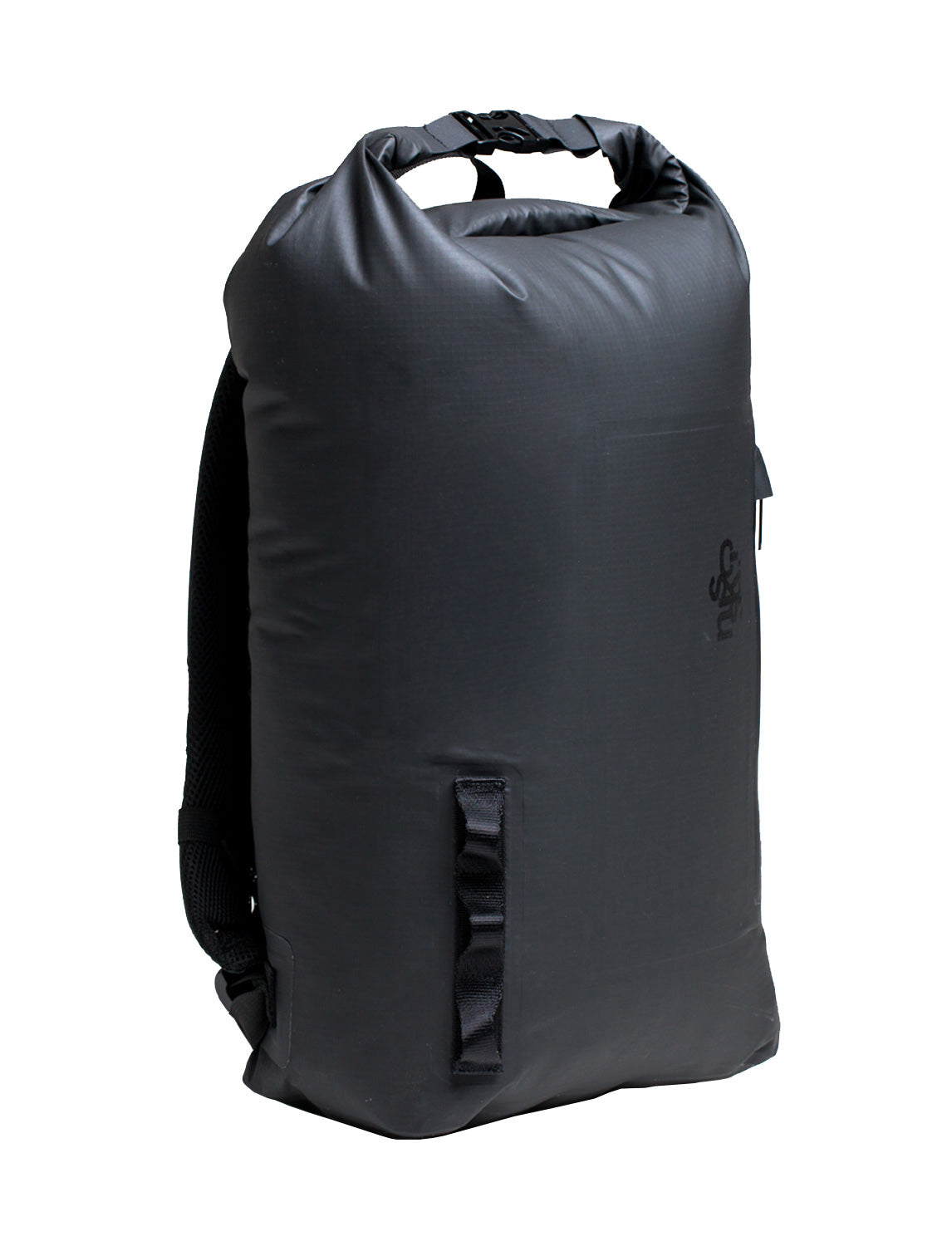 noordzeeboardstore_surfshop_scheveningen_devoted-40l-dry-bag-backpack.jpg
noordzeeboardstore_surfshop_scheveningen_devoted-dry-bag-backpack-40l.jpg
noordzeeboardstore_surfshop_scheveningen_waterproof-dry-bag-backpack.jpg
noordzeeboardstore_surfshop_scheveningen_40l-dry-bag-backpack-heavy-duty.jpg
noordzeeboardstore_surfshop_scheveningen_dry-bag-backpack-for-wet-gear.jpg
