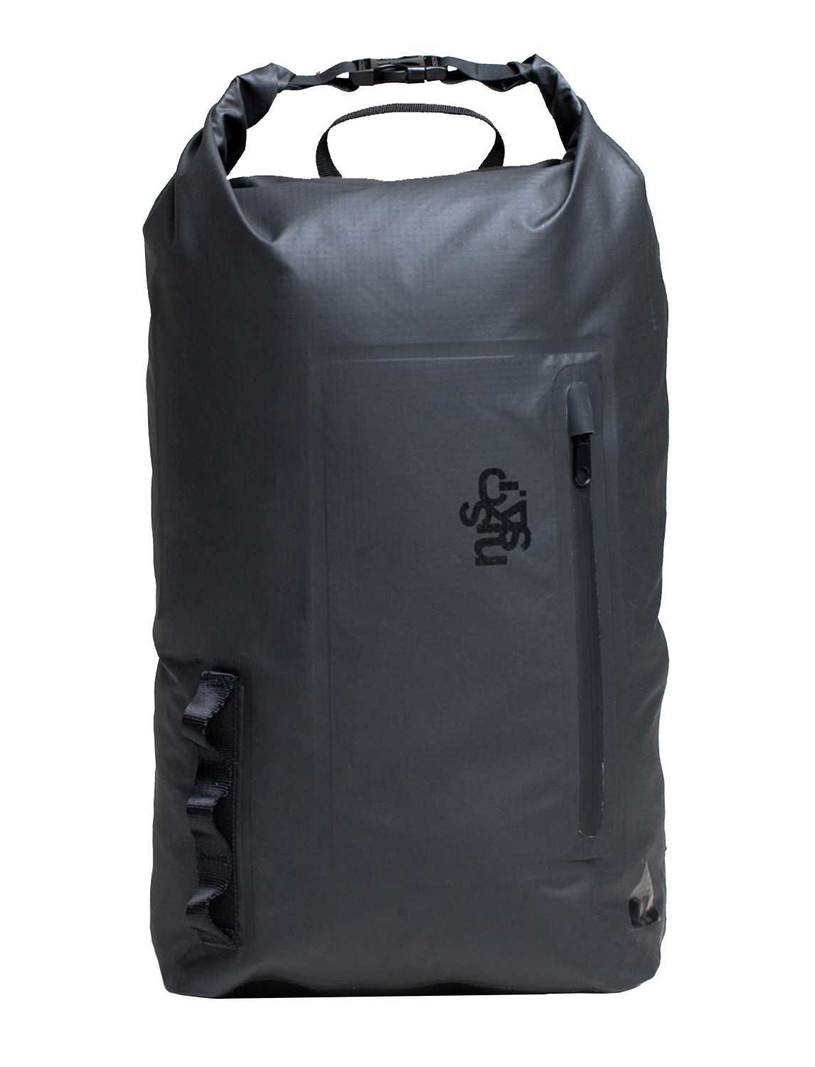 noordzeeboardstore_surfshop_scheveningen_devoted-40l-dry-bag-backpack.jpg
noordzeeboardstore_surfshop_scheveningen_devoted-dry-bag-backpack-40l.jpg
noordzeeboardstore_surfshop_scheveningen_waterproof-dry-bag-backpack.jpg
noordzeeboardstore_surfshop_scheveningen_40l-dry-bag-backpack-heavy-duty.jpg
noordzeeboardstore_surfshop_scheveningen_dry-bag-backpack-for-wet-gear.jpg
