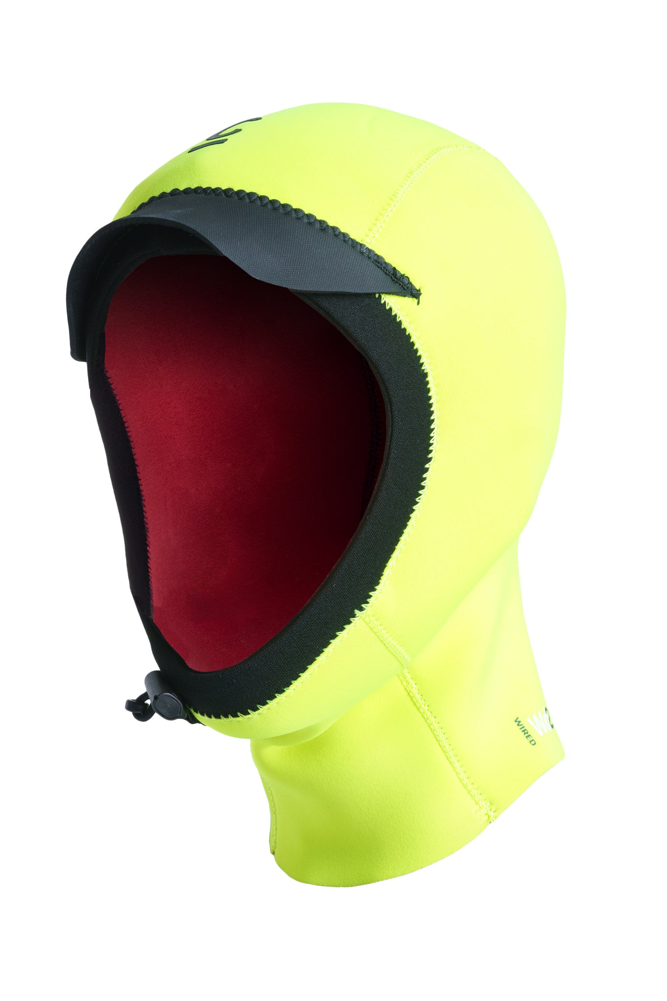 C-Skins  Wired 2mm Junior Hood