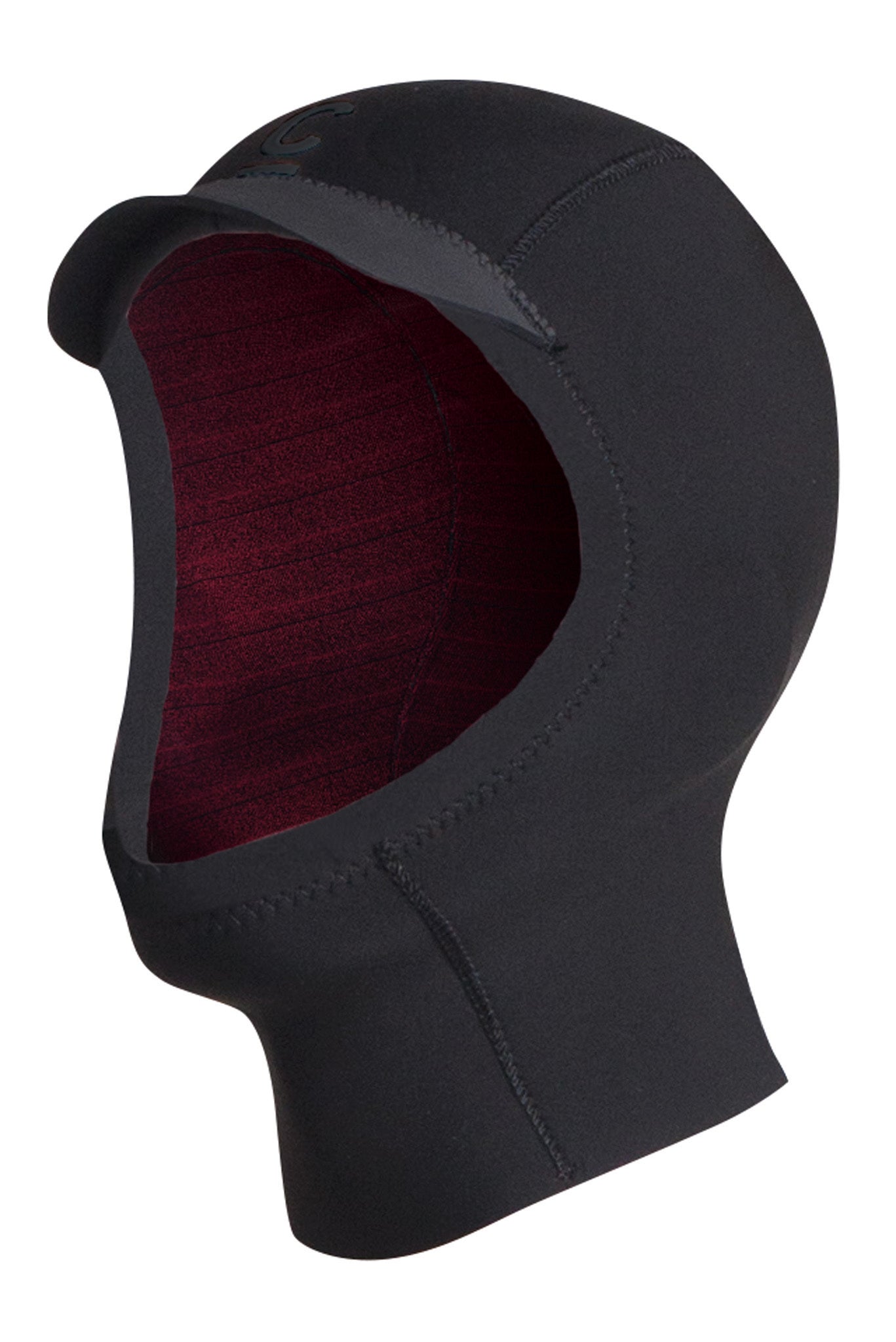 C-Skins  Wired 2mm Adult Hood