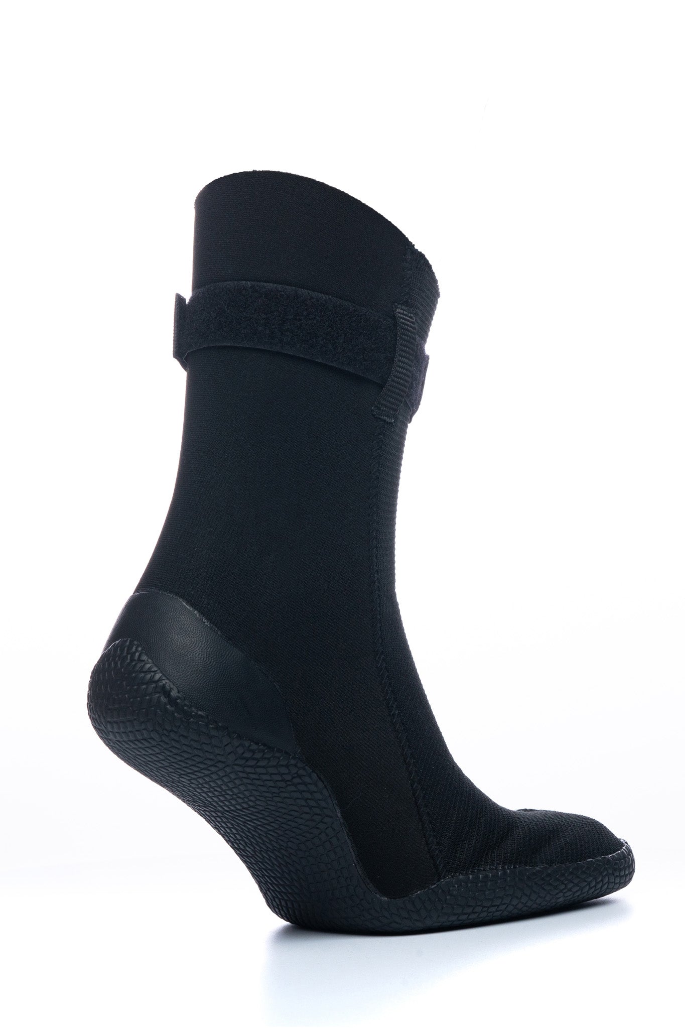 C-Skins  Blackout 3mm Adult Split Toe Boots