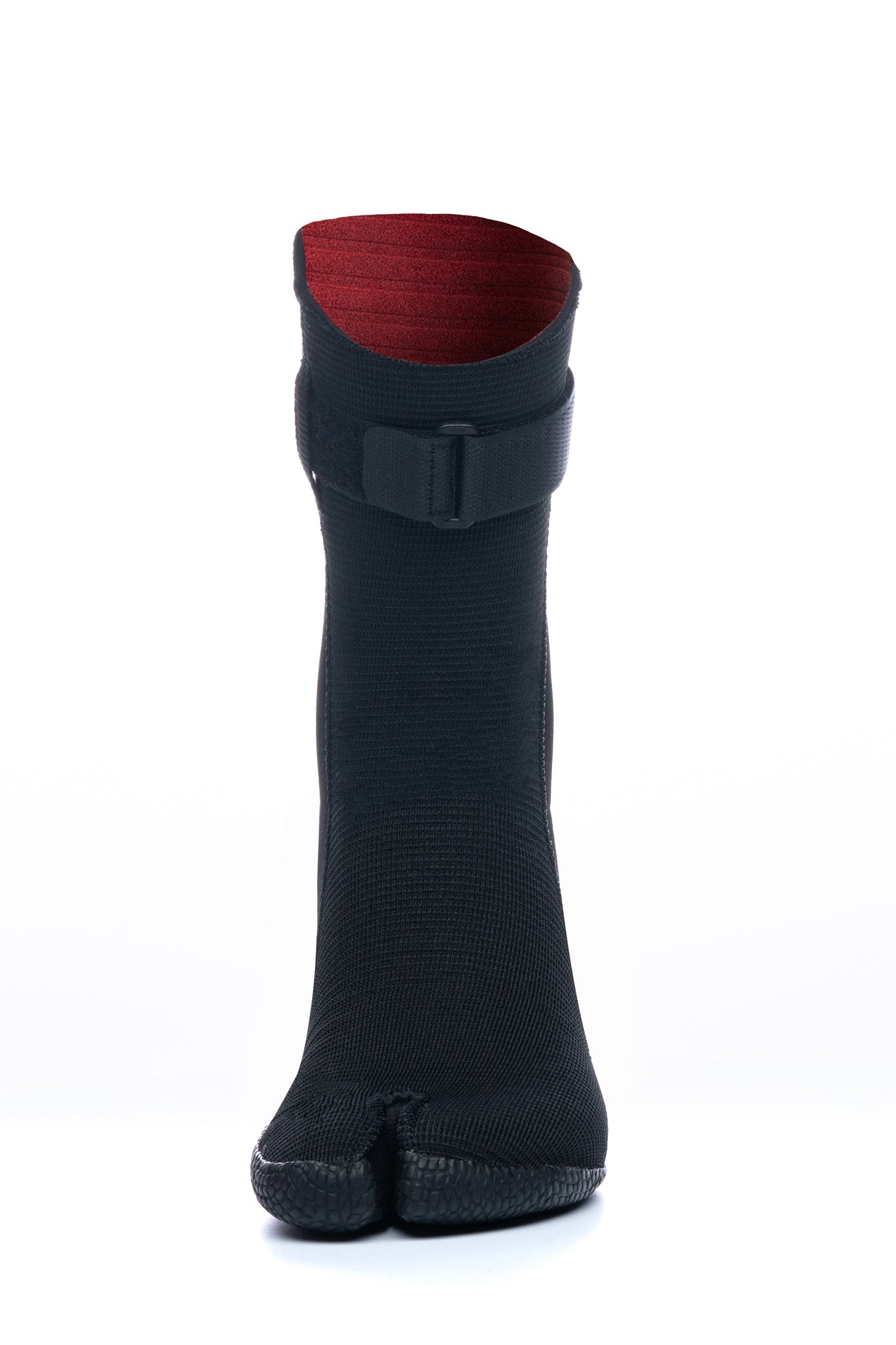 C-Skins  Blackout 3mm Adult Split Toe Boots