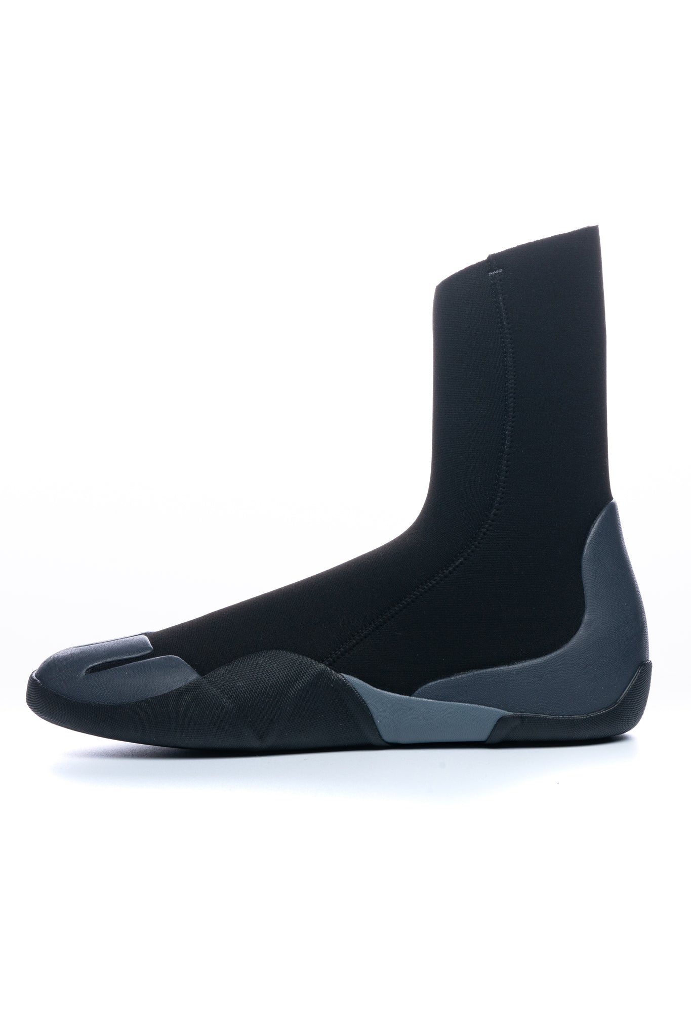 C-Skins Legend 5mm Adult Round Toe Boots