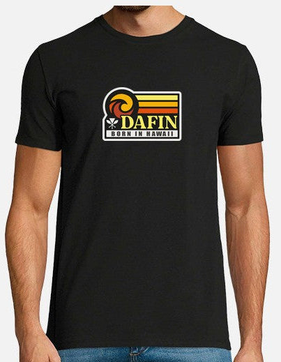 dafin flippers fins swimming fins bodyboard bodysurf surf surfshop scheveningen noordzee boardstore amsterdam