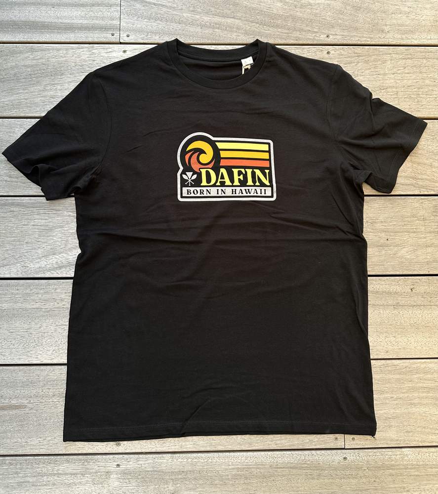 dafin flippers fins swimming fins bodyboard bodysurf surf surfshop scheveningen noordzee boardstore amsterdam