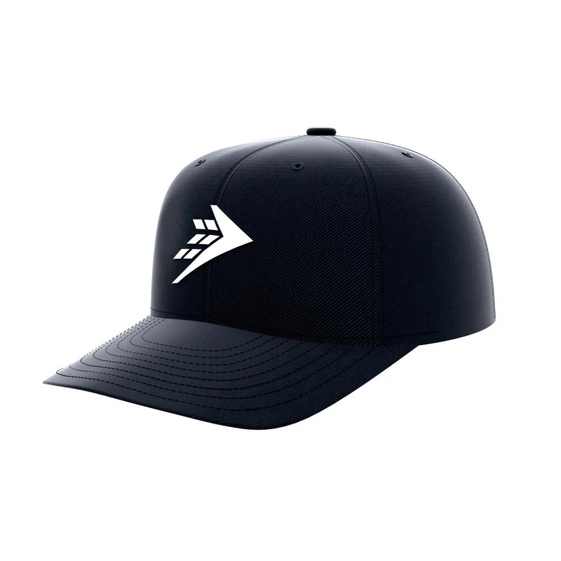Firewire Icon Dad Hat