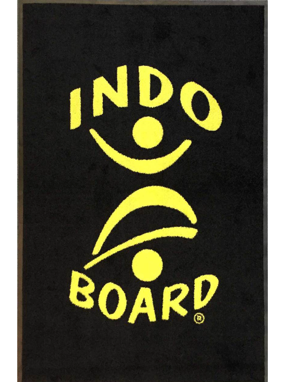indo Board indoboard carpet balance boards Noordzee Boardstore scheveningen surfshop webshop 