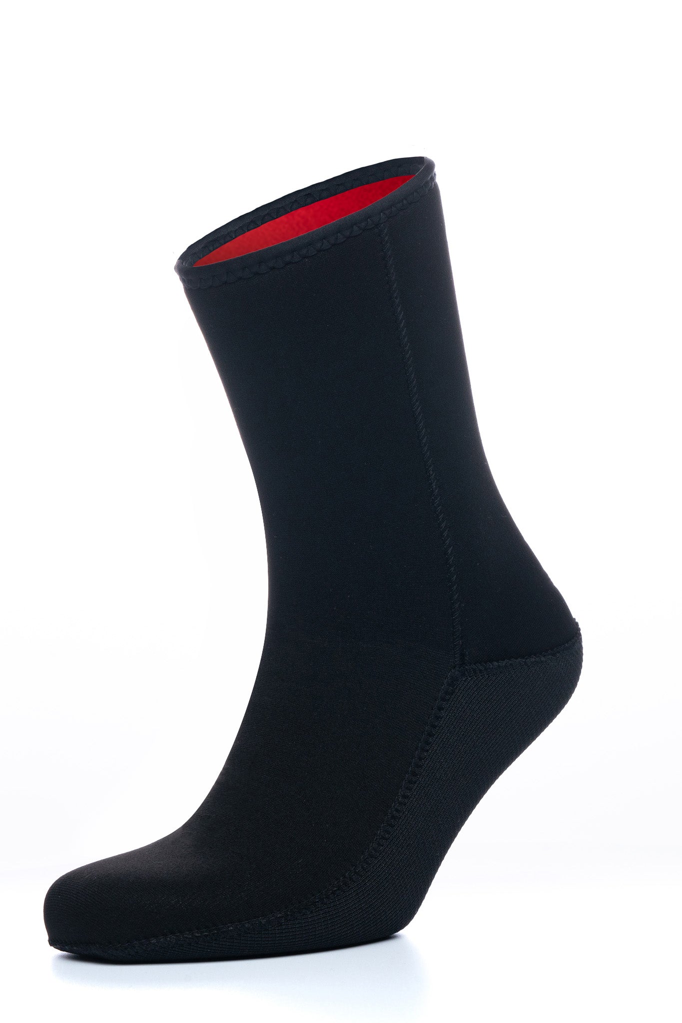 C-Skins Legend 4mm Socks