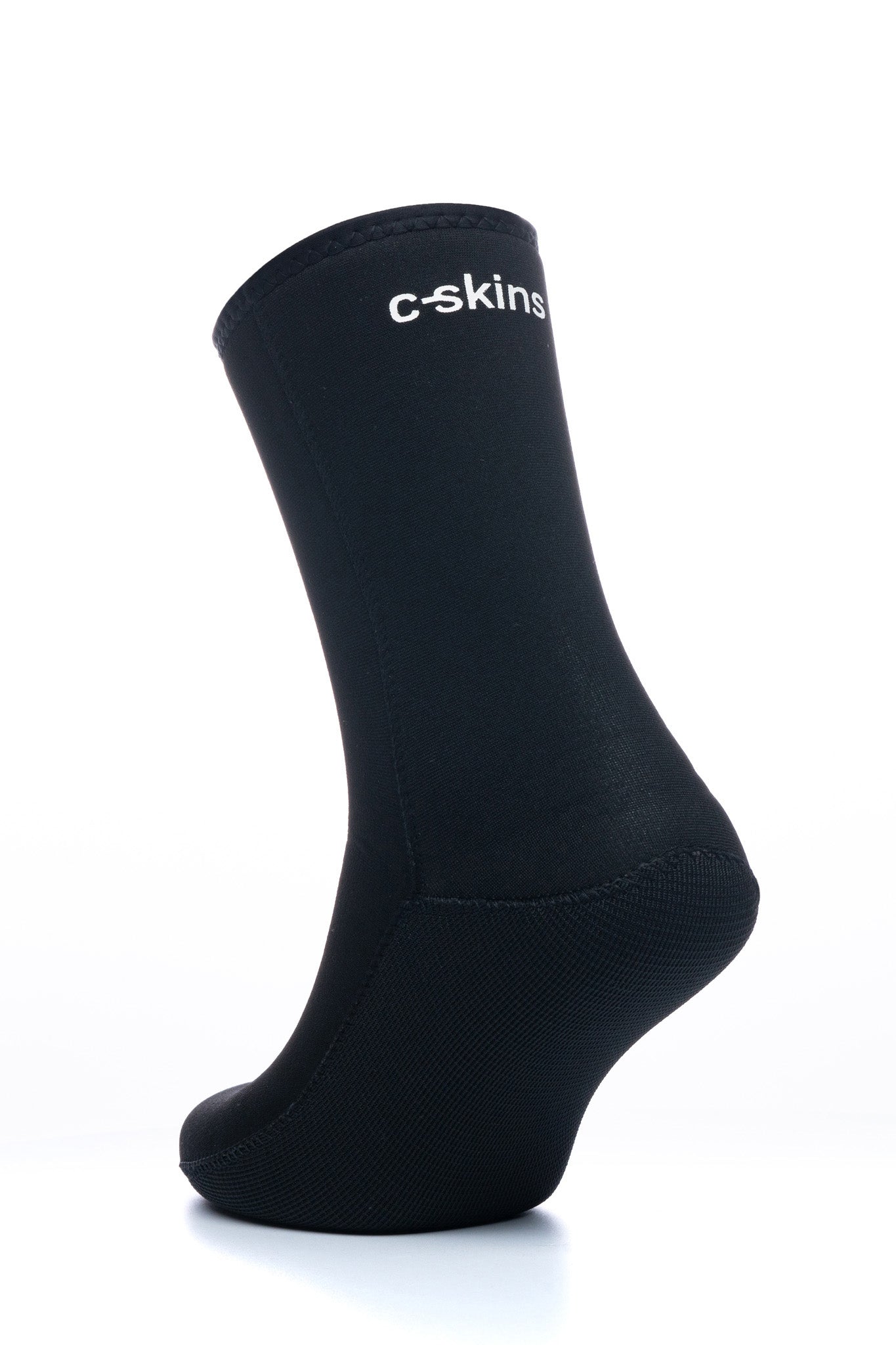 C-Skins Legend 4mm Socks