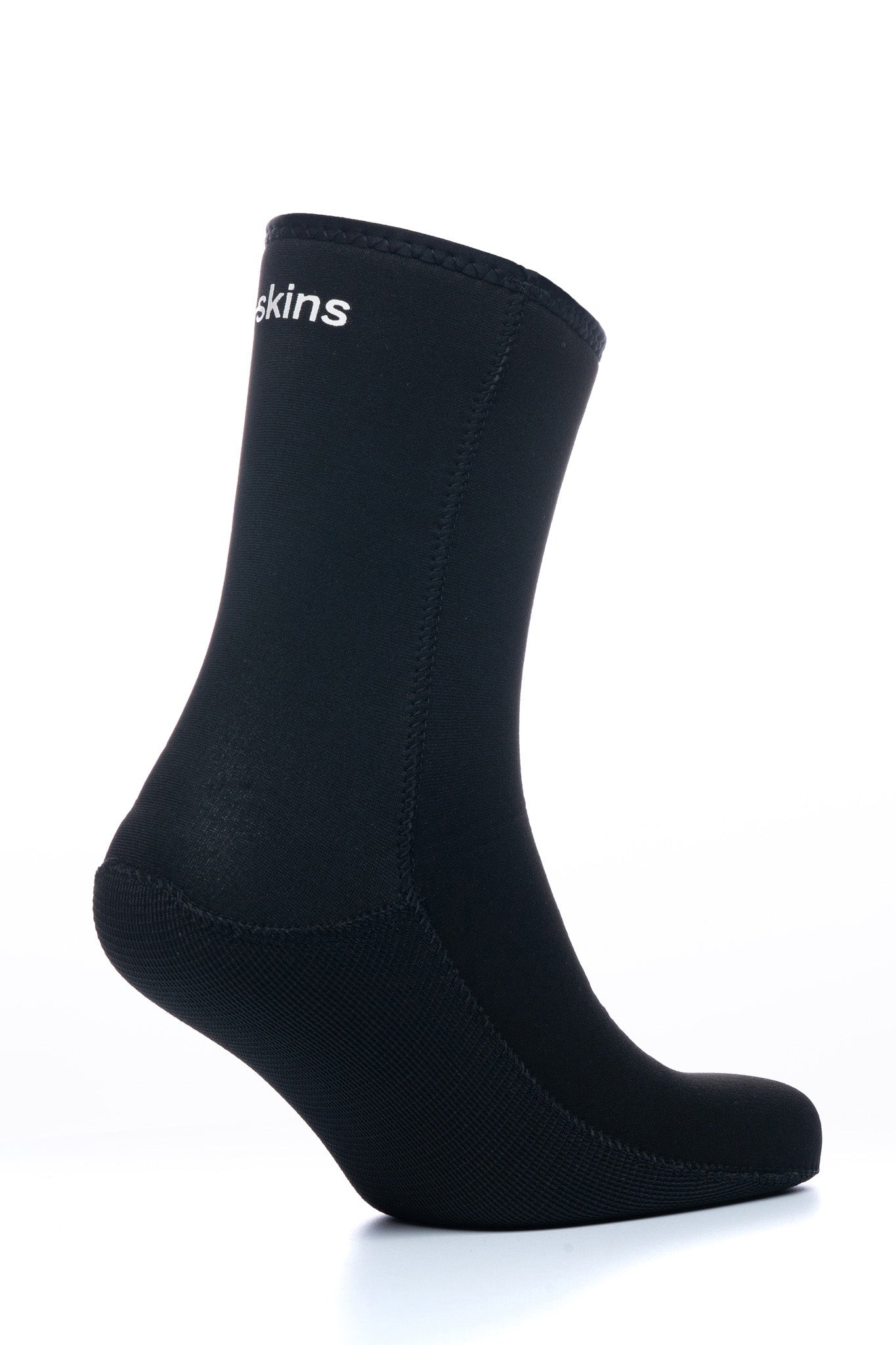 C-Skins Legend 4mm Socks