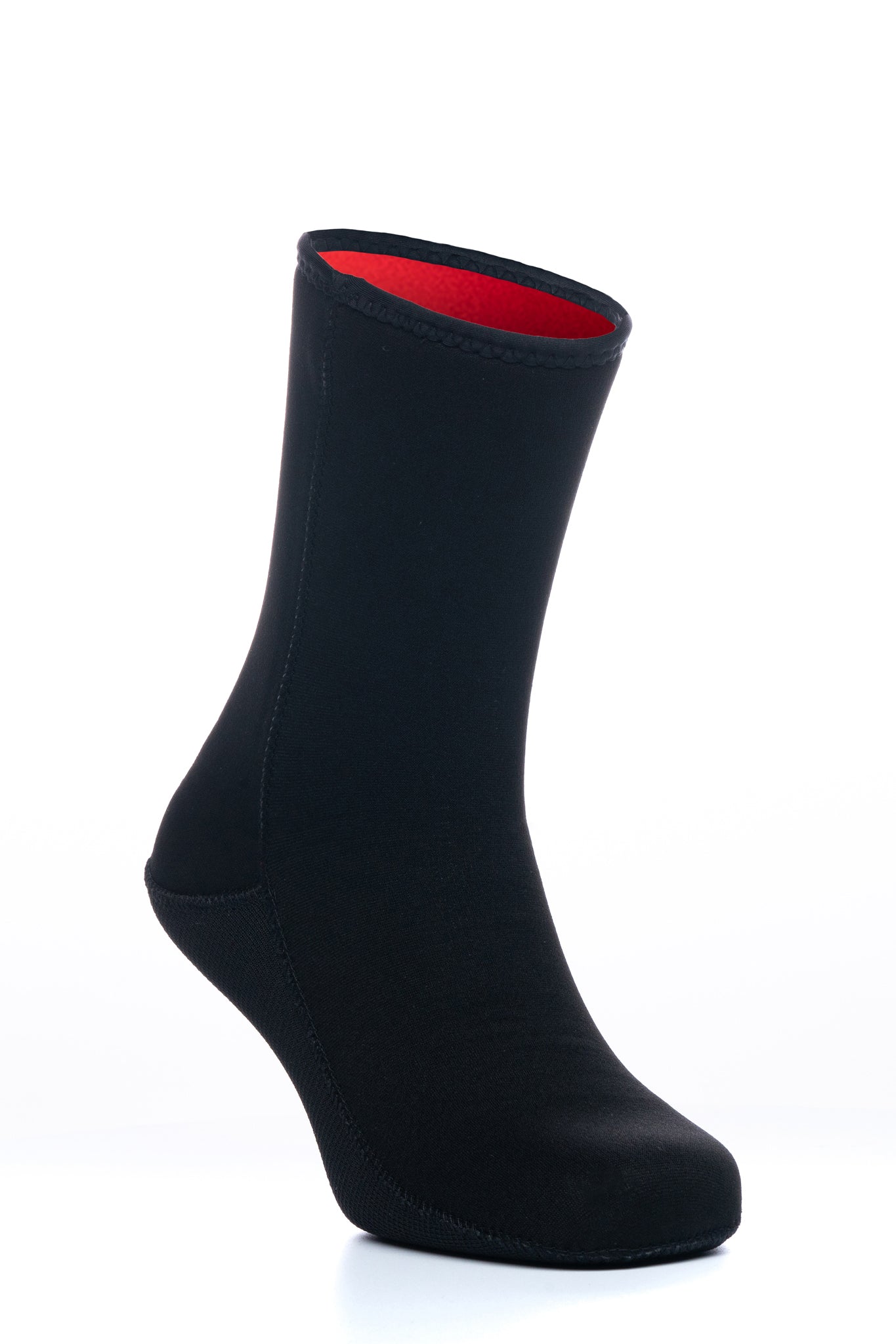 C-Skins Legend 4mm Socks