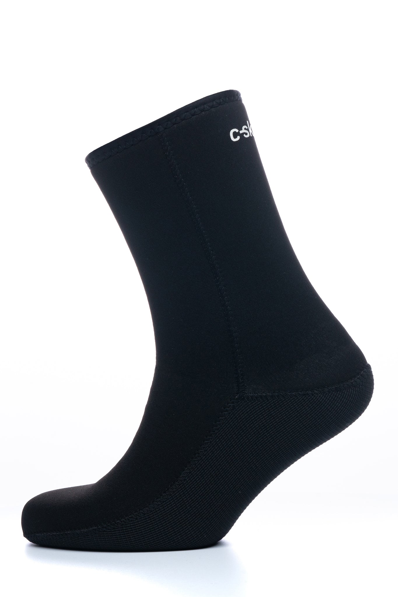 C-Skins Legend 4mm Socks