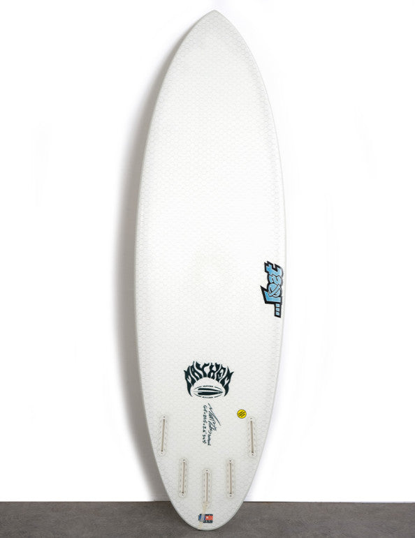 Lib Tech x Lost Surfboards - Quiver Killer FC