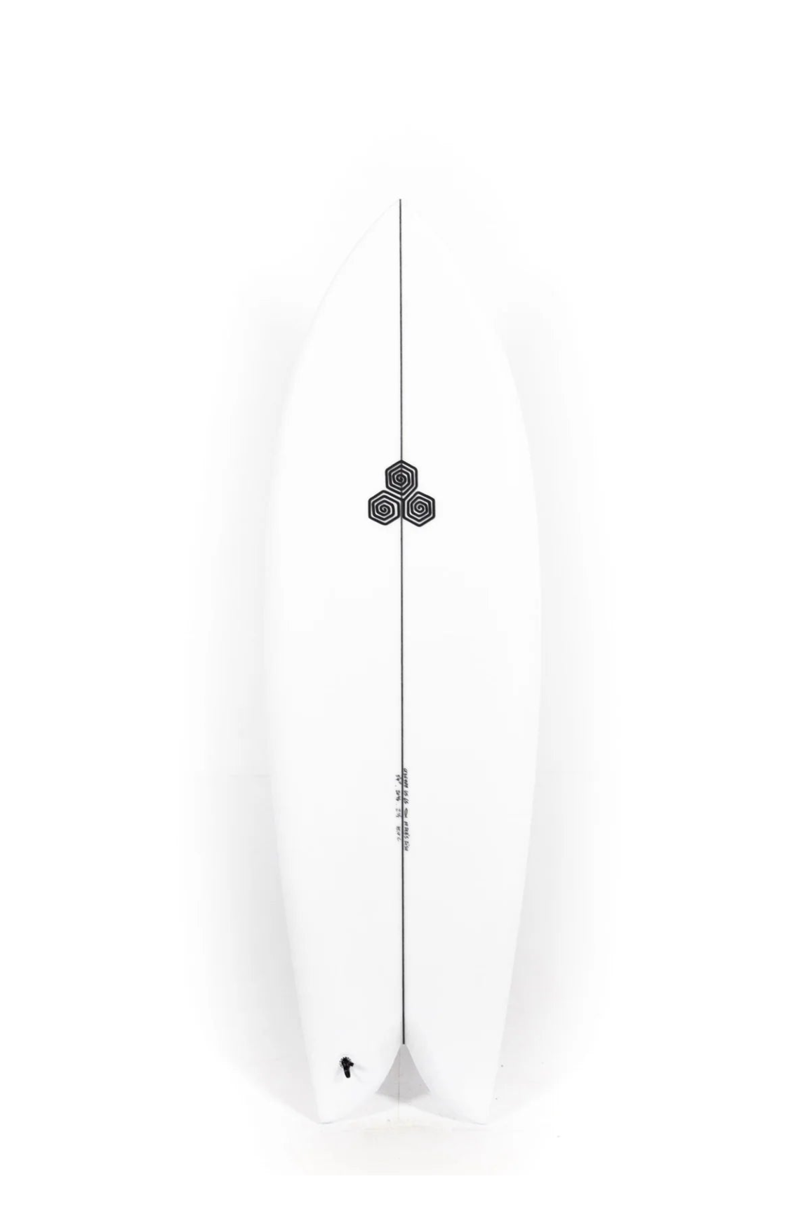 scheveneningen 1 noordzeeboardstore-Channel-Island-Surfboards-Feb-Fish-Al-Merrick-5_9_-CI36908-1