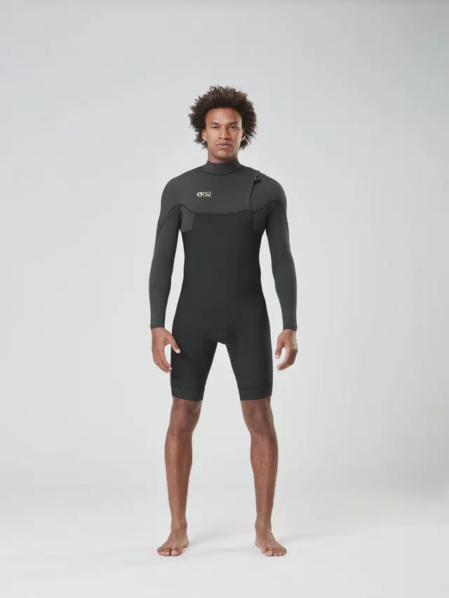 Picture META LS 2/2 FLXSKIN ZFREE