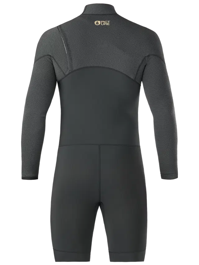 Picture META LS 2/2 FLXSKIN ZFREE