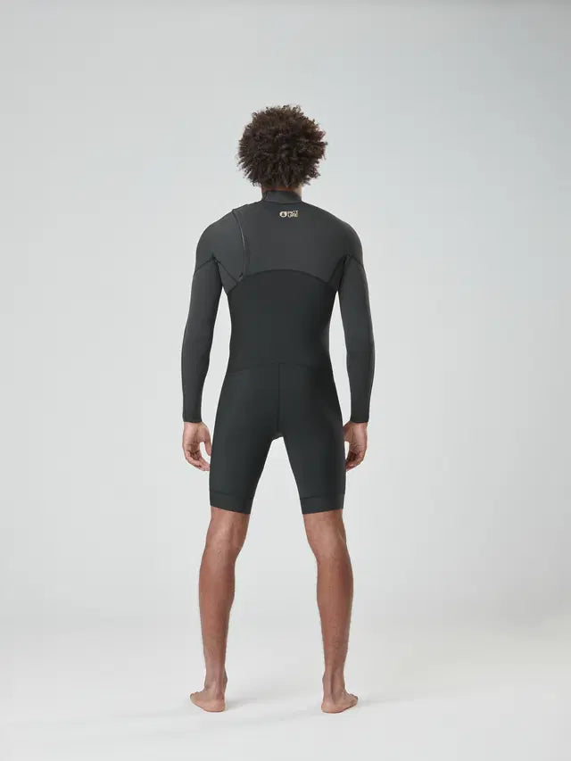 Picture META LS 2/2 FLXSKIN ZFREE